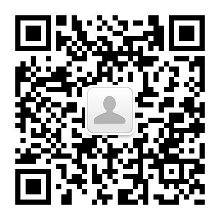 欧美操逼后入浪潮后入好